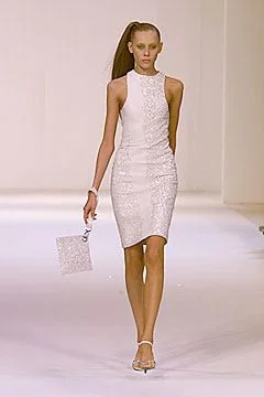 Look 51